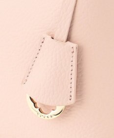TOCCA MELODY LEATHER POCHETTE ポシェットバッグ