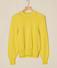 ONWARD Reuse Park 【組曲】ニット秋冬