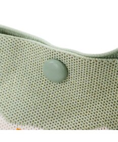 ROOTOTE 6287【オサムグッズ】OSAMU GOODS(R)×ROOTOTE デリ.ルフル.オサム-A