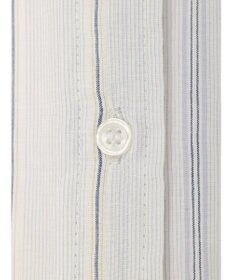 Green Parks ローンオーバーシャツ