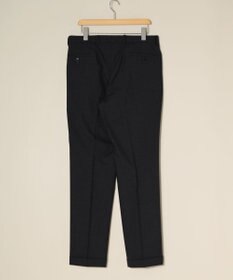 ONWARD Reuse Park メンズ商品【GOTAIRIKU】パンツ春夏