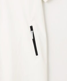 PW CIRCULUS 【WOMEN】DIMPLE  スポーティワンピ ゴルフウェア レディース