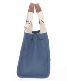 CLATHAS グラシエ 2wayトートバッグ（小）