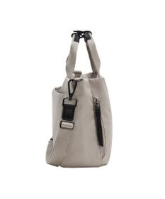 ACE BAGS & LUGGAGE Kanana project COLLECTION サリールトーン 2way ショルダーバッグ  20172 カナナプロジェクトコレクション