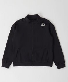 OP／FILA 【Kappa】ライトダンボールジャケット