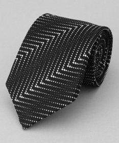 GOTAIRIKU GOTAIRIKU別注【日本製】シルク ネクタイ