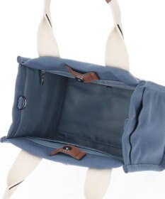 CLATHAS グラシエ 2wayトートバッグ（小）