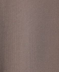 Columbia Columbia/ ウィメンズトゥリースワローオムニフリーズゼロショートスリーブTシャツ /コロンビア