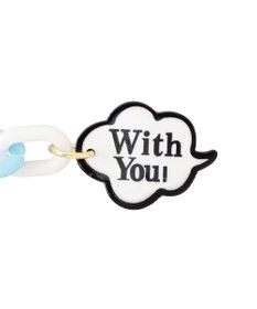 Green Parks Ａｎｉｍａｌ＆Ｈｅａｒｔチャーム