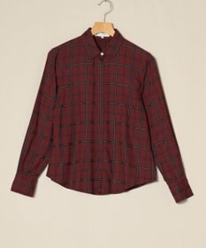 ONWARD Reuse Park 【組曲】ブラウス秋冬