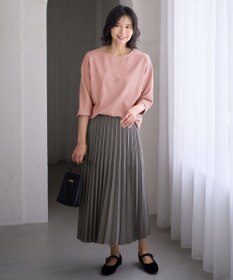 ANY ドルマンプルオーバー