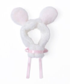 WEGO 【痛バ＆推し活グッズ】アニマルペンライトカバー