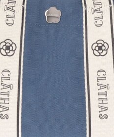 CLATHAS グラシエ 2wayトートバッグ（小）