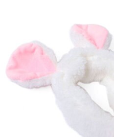 WEGO 【痛バ＆推し活グッズ】アニマルペンライトカバー