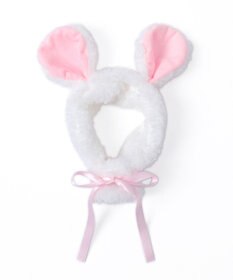 WEGO 【痛バ＆推し活グッズ】アニマルペンライトカバー