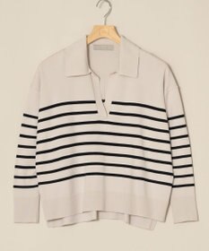 ONWARD Reuse Park 【UNFILO】ニット春夏