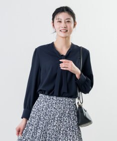 ONWARD Reuse Park 【23区】ブラウス春夏