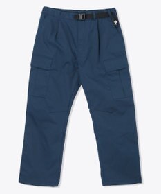 Columbia Columbia/ ジョセフパークカーゴパンツ /コロンビア