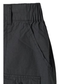 CRAFT STANDARD BOUTIQUE デザインポケットワークスカート