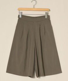 ONWARD Reuse Park 【any SiS】パンツ春夏