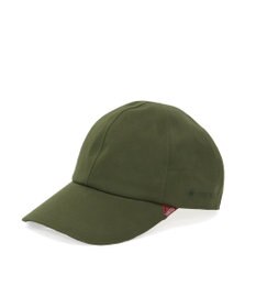 ATRENA GORE-TEX CAP　ゴアテックスキャップ