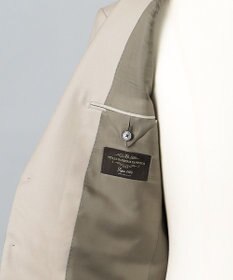 GOTAIRIKU 【CANONICO】SEASON_THEMA