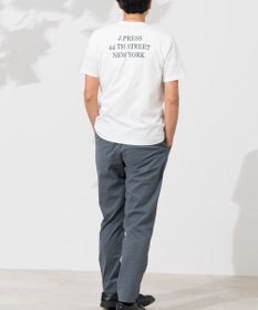 ONWARD Reuse Park メンズ商品【JOSEPH HOMME】パンツ春夏