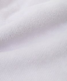 Maison de FLEUR ビッグリボンタオルハンカチ