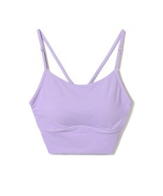 Chacott Chacott BALANCE スキントップ