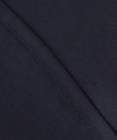 TOCCA 【洗える】LITTLE BOW トップス