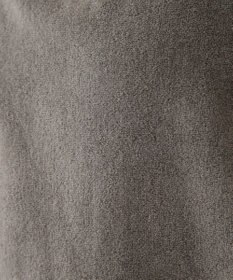 UCHINO エアリータッチ ポケット付サウナポンチョ