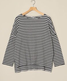 ONWARD Reuse Park 【23区】カットソー秋冬