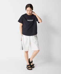 OP／FILA 【Kappa】ロング丈ボードショーツ