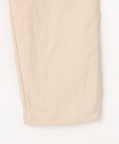 組曲 KIDS 【150-160㎝】 撥水カーゴパンツ