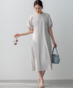 組曲 エアリードルマン ワンピース