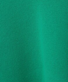 AMERICAN HOLIC スウェットライクニットプルオーバー