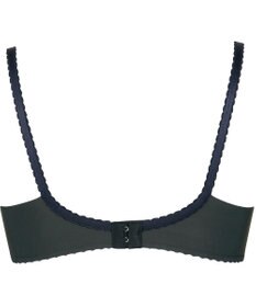 Wing 3/4カップブラ　【スキマフィットブラ】　ウイング／ワコール　KB2361