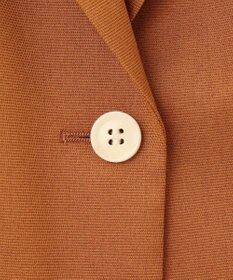 BEIGE， IVY / テーラードジャケット