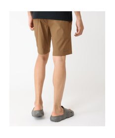 Columbia Columbia/ カッシュマンIIショート /コロンビア