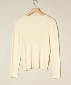 ONWARD Reuse Park 【any SiS】ニット秋冬