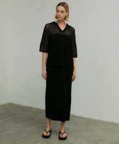 BEIGE， GASPARD / ポロニット