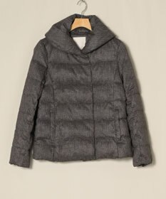 新品未使用 タグ付き 自由区 コート 自由区】コート春夏 / ONWARD Reuse Park | ファッション通販 【公式