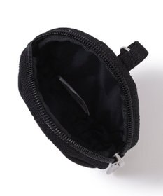 LeSportsac BOW MULTI POUCH SET/ブリスドットマルチスナイデル