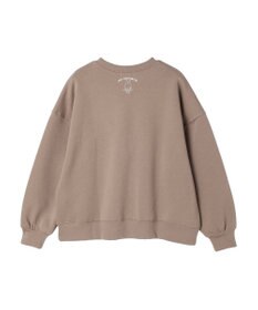 earth music&ecology ｍｉｆｆｙ／ｅａｒｔｈ　ｓｗｅａｔ　ｃｏｌｌｅｃｔｉｏｎ