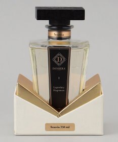 GOTAIRIKU DANHERAディフューザー_SOAVIA250