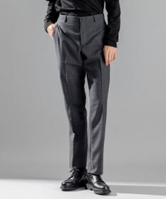 JOSEPH HOMME MOULINET WOOL STRETCH / JACK