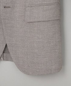 GOTAIRIKU 出張や旅行にも最適な軽量感【MARLANE】 カーディガンジャケット