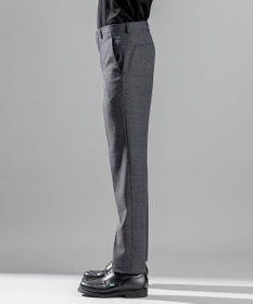 JOSEPH HOMME MOULINET WOOL STRETCH / JACK