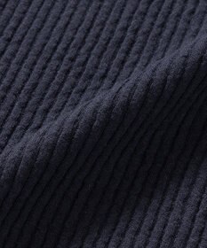 HAAG スマイルコットン SIDE POCKET PANTS パンツ