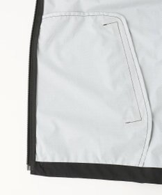 23区GOLF 【MEN】【撥水/耐水/防水】レイン セットアップ